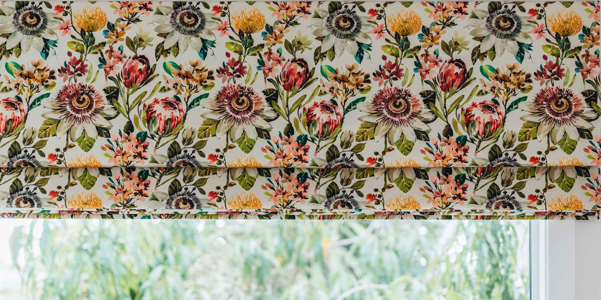 Curtains and blinds Wellington, Curtain designs Kapiti