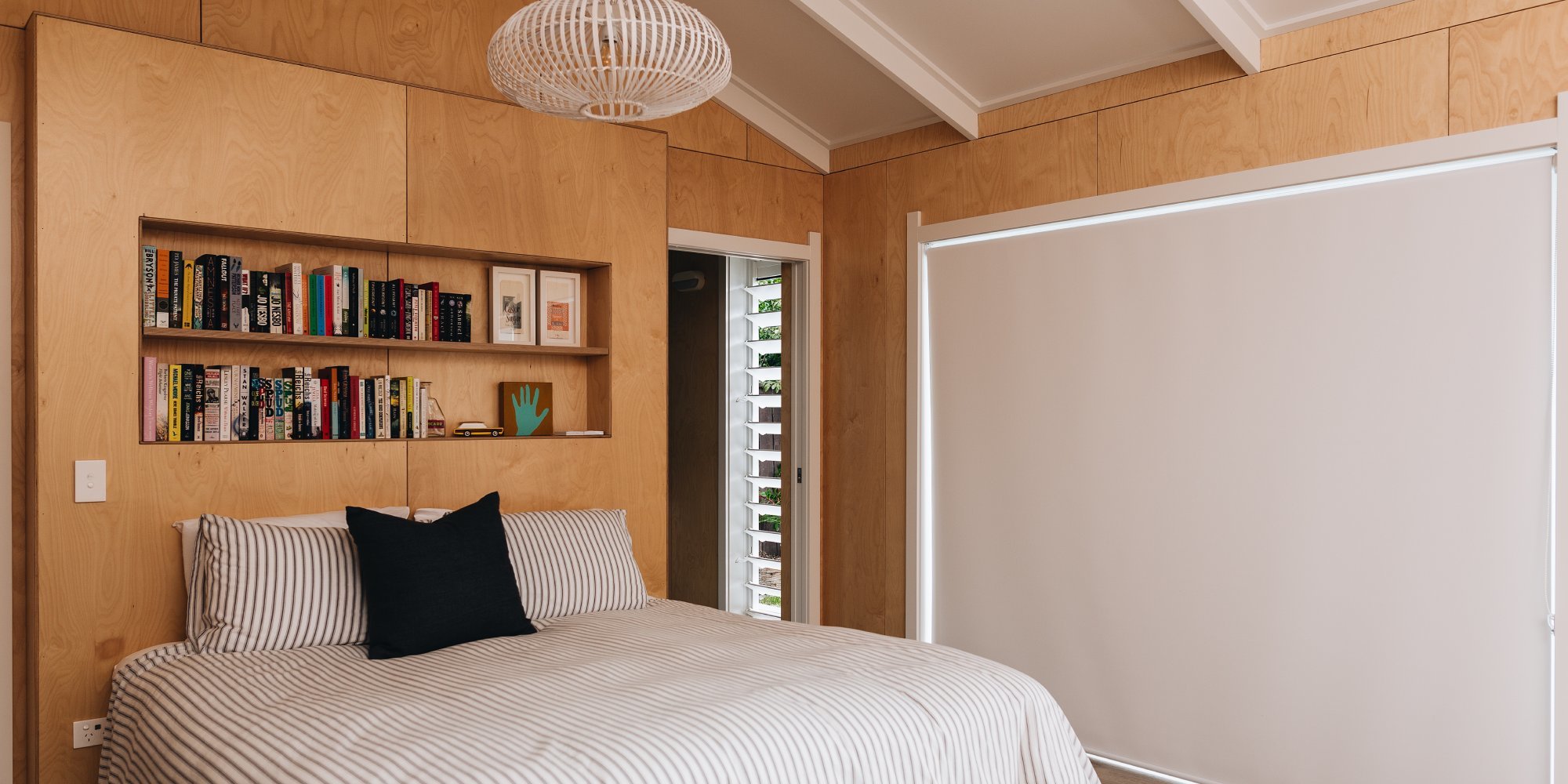 Curtains and blinds Wellington, Curtain designs Kapiti