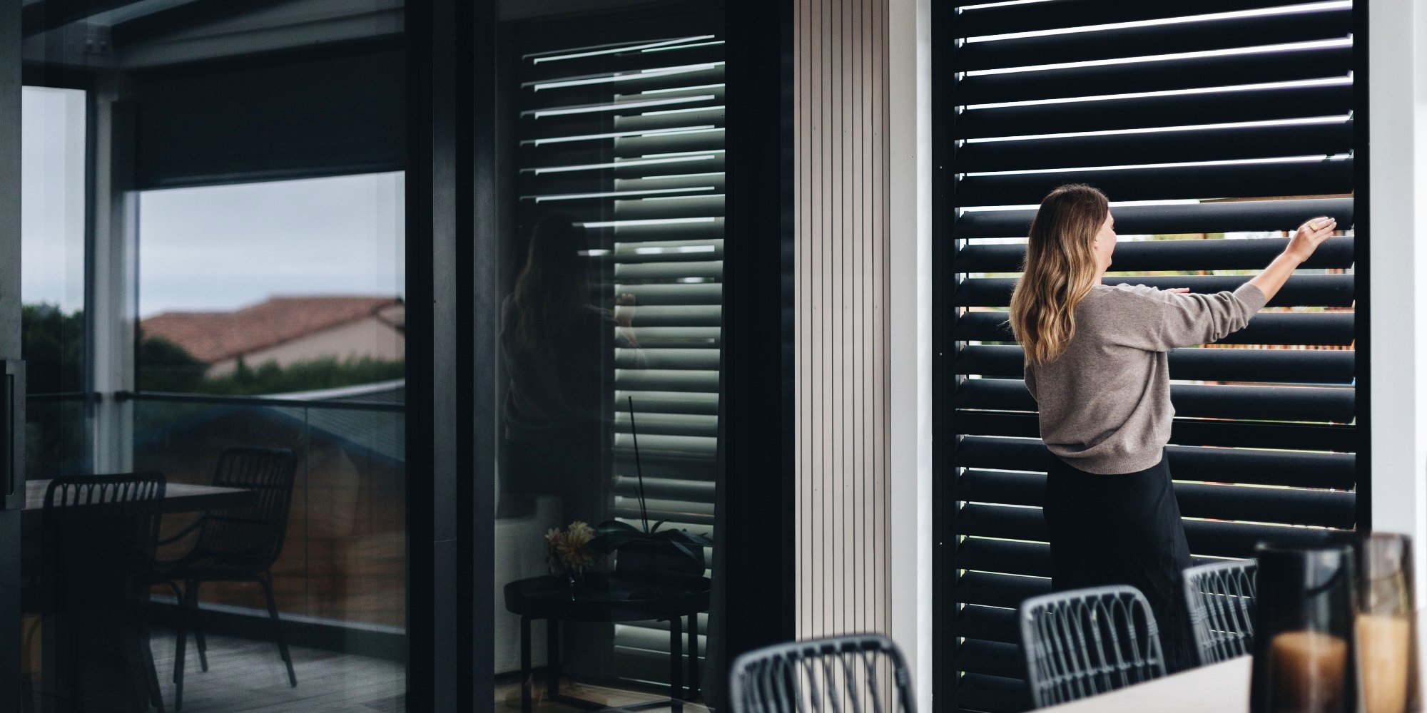 Curtains and blinds Wellington, Curtain designs Kapiti