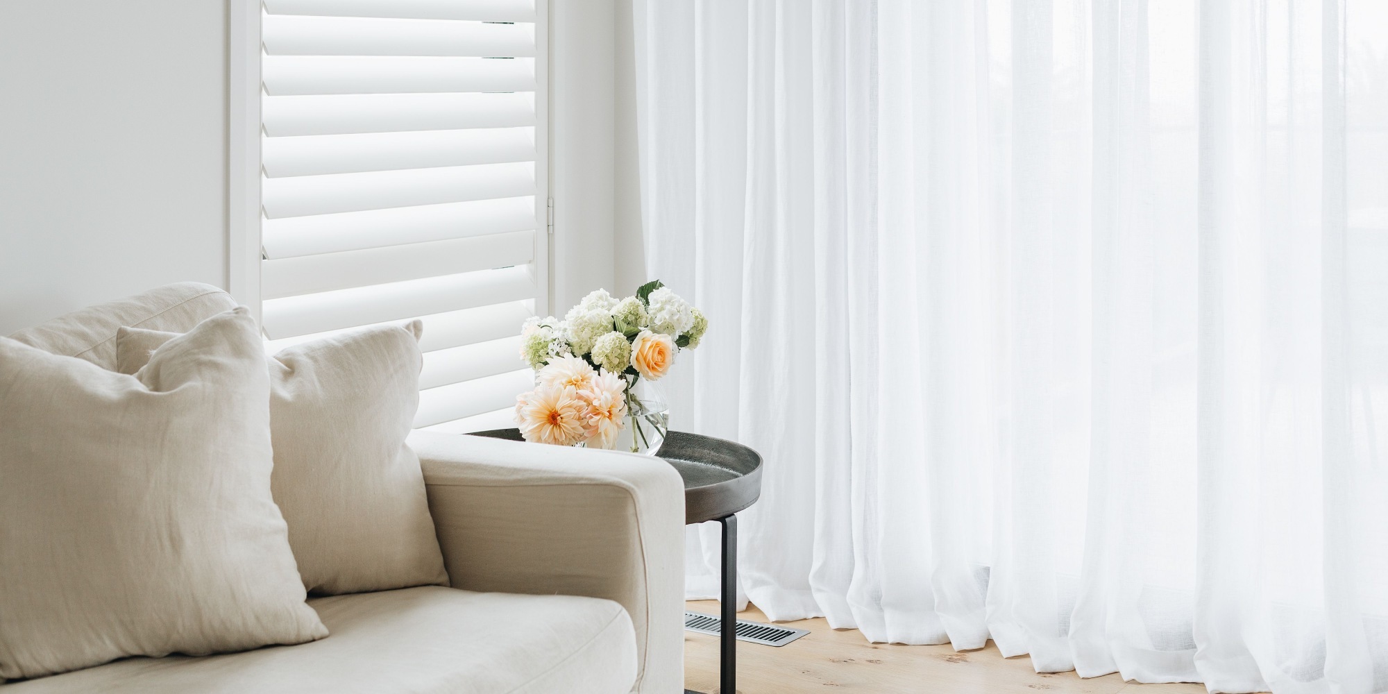 Curtains and blinds Wellington, Curtain designs Kapiti
